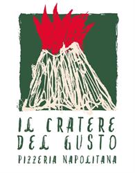 Il Cratere Del Gusto, Madrid