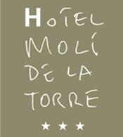 Hotel Moli de La Torre, Bigues