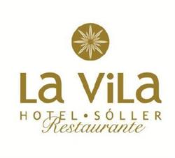 La Vila Hotel, Sóller