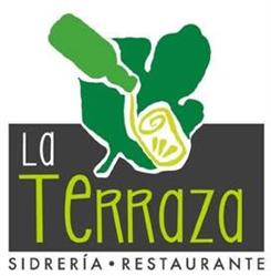 Sidrería La Terraza, Tapia de Casariego