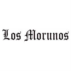 Restaurante Los Morunos, La Roda