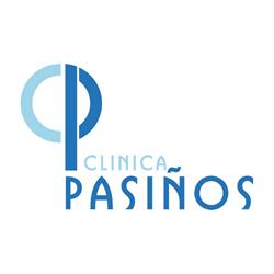 Clinica Pasiños, Boiro