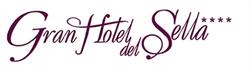 Silken Gran Hotel del Sella, Ribadesella