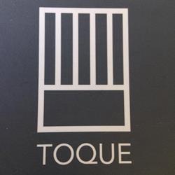 Toque Restaurante, Majadahonda