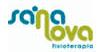 Sananova Fisioterapia, Madrid