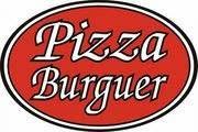 Pizza Burguer, Teruel