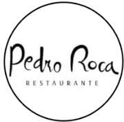 Restaurante Pedro Roca, Santiago de Compostela