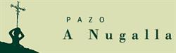 Pazo a Nugalla, Curantes