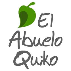 Casa Rural El Abuelo Quiko, Chinchón
