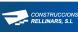 Construccions Rellinars S.l.