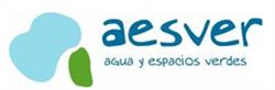 Agua y Espacios Verdes, Azuqueca de Henares