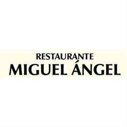 Restaurante Miguel Ángel, Rielves