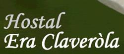 Hostau Era Claverola, Salardú