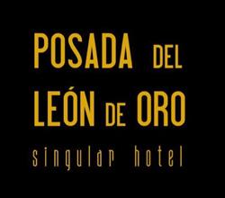 Hotel Posada del León de Oro, Madrid