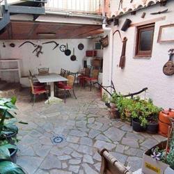 Casa Rural La Tía Nicolasa, Puebla de Don Rodrigo