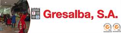 Gresalba S.a., Madrid