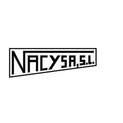 Nacysa S.L. Materiales de Construcción, San Adrián