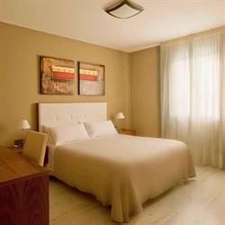 El Hostal de Violeta DORMIR EN TOMELLOSO, Tomelloso