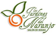 Los Jardines del Naranjo, Córdoba