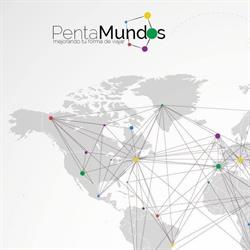Viajes Pentamundos S.A., Madrid