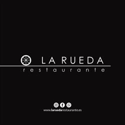 Meson Restaurante la Rueda C.B., El Escorial