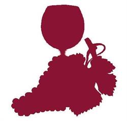 La Garnacha, Madrid