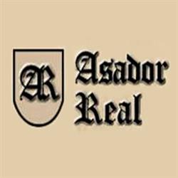Asador Real, Madrid