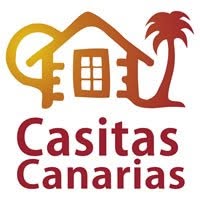 Casitas Canarias - Agencia de alquiler de alojamientos en Gran Canaria, Las Palmas de Gran Canaria