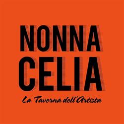 NONNA CELIA by La Taverna Dell´ Artista, Alicante