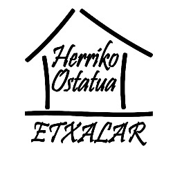 Restaurante Herriko Ostatua, Etxalar