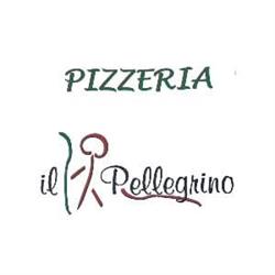 Pizzería Il Pellegrino, Algaida