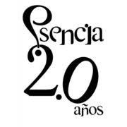 Pizzeria Esencia -Rest. Jardin, Valderrobres