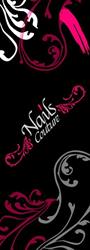 Nails Couture, Madrid