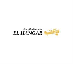 Bar Restaurante El Hangar, Getafe
