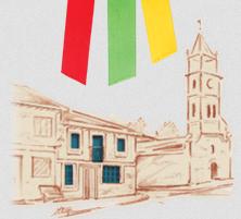 Maragato, Val de San Lorenzo