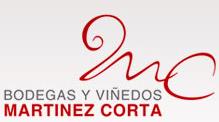 Bodegas Martínez Corta, S. L., Uruñuela