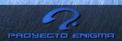 Proyecto Enigma, Madrid