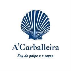 Taberna Gallega A'carballeira, Oviedo