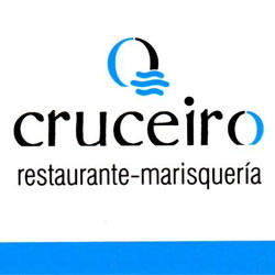 Restaurante O Cruceiro, O Grove