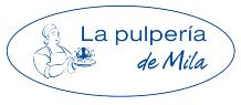 La Pulpería de Mila, Madrid