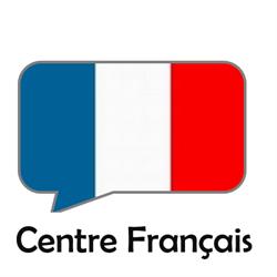 Centre Français, A Coruña