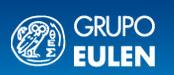 Grupo Eulen, Ceuta