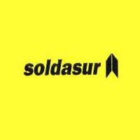 Soldasur - Máquinas de Soldar y Consumibles de Soldadura, Sevilla