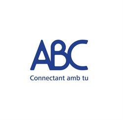 ABC Viladecans