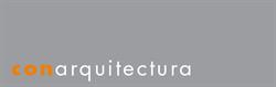 Conarquitectura Ediciones S.l., Madrid