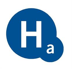 Fundación Para El Desarrollo de Nuevas Tecno. Del Hidrógeno de Aragón, Cuarte
