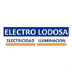 Electro Lodosa