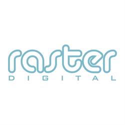 Raster Digital, S.L., Huesca