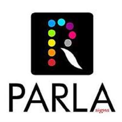 Parla Signs, Quintanar de la Orden