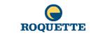 Roquette, Benifaió